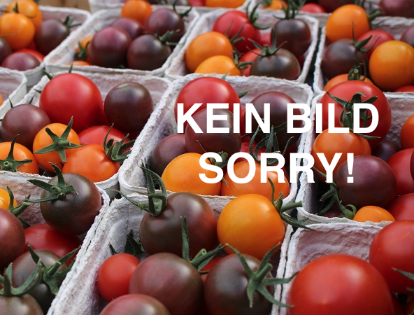 Berliner Balkon (Saatgut)